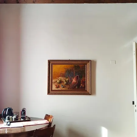 Dimora1848 - Foresteria Lombarda 4*